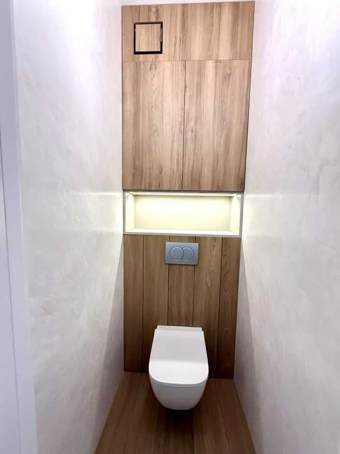 продаж 2-к квартира Броварський, Бровари, 149000 $
