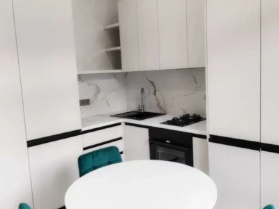 продаж 1-к квартира Київ, Оболонський, 97000 $