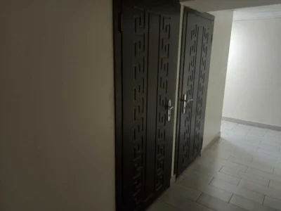 продаж приміщення вільного призначення, будівлі Одеса, Пересипський, 2500 $