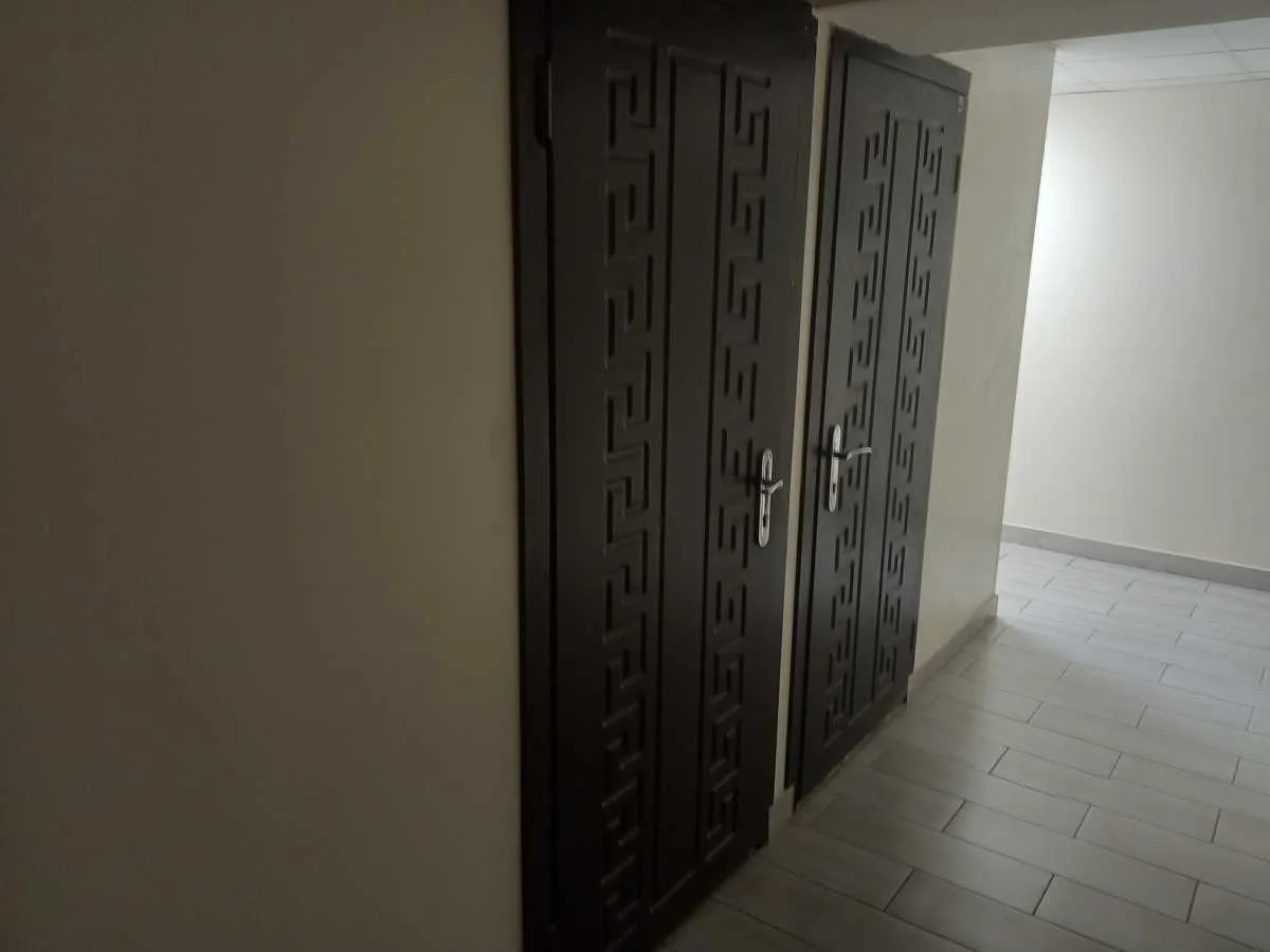 продаж приміщення вільного призначення, будівлі Одеса, Пересипський, 2500 $