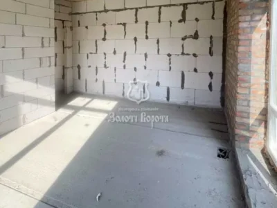 продаж 1-к квартира Київ, Деснянський, 36000 $