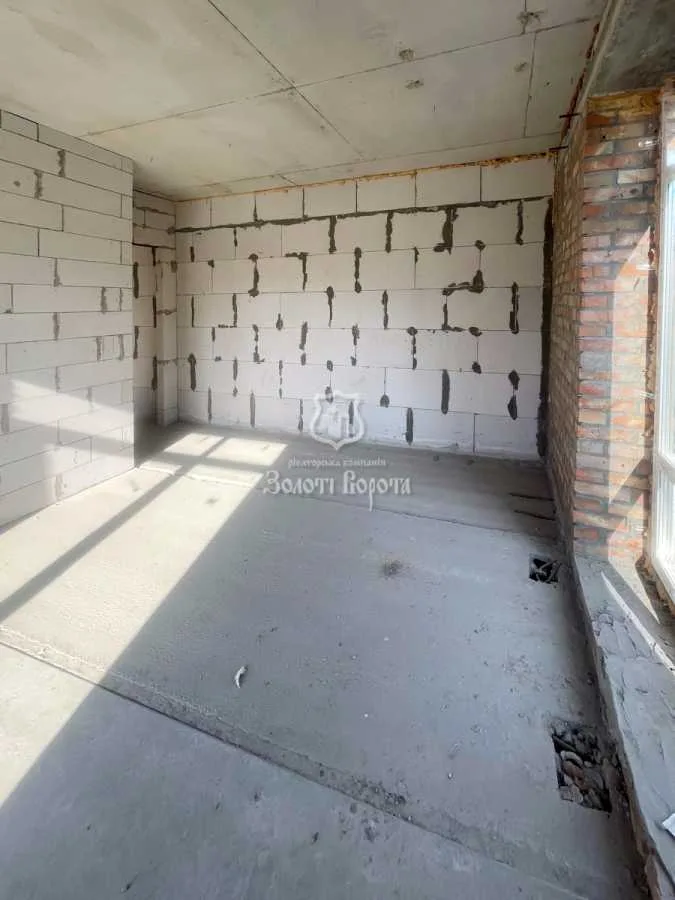 продаж 1-к квартира Київ, Деснянський, 36000 $