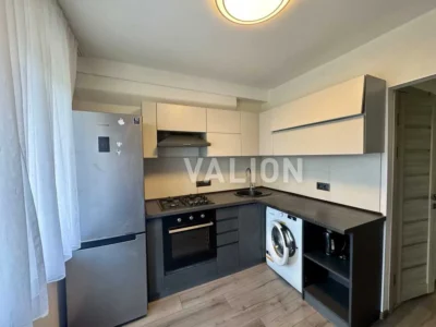 продаж 1-к квартира Київ, Подільський, 65000 $