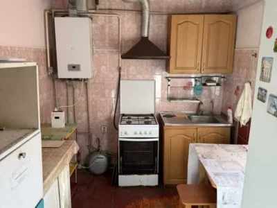 довгострокова оренда 3-к будинок Дніпро, Шевченківський, 11000 грн./міс.