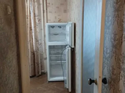 продаж 1-к квартира Київ, Деснянський, 35900 $