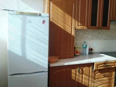 довгострокова оренда 2-к квартира Київ, Оболонський, 25000 грн./міс.