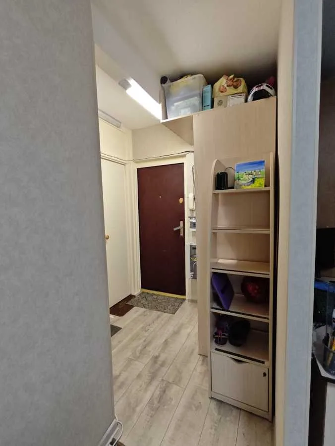 продаж 2-к квартира Київ, Шевченківський, 60000 $