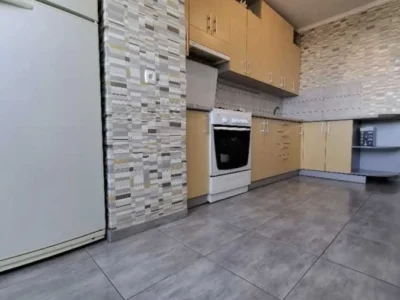 продаж 1-к квартира Чернігів, Деснянський, 40000 $