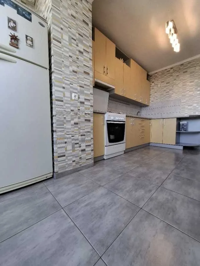продаж 1-к квартира Чернігів, Деснянський, 40000 $