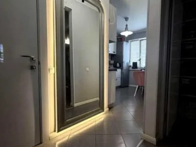 продаж 2-к квартира Київ, Дніпровський, 79000 $