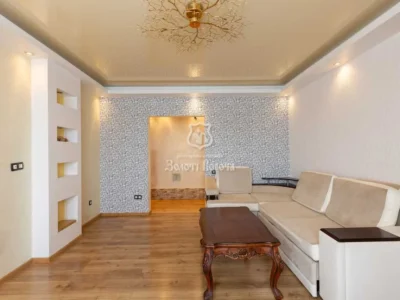 продаж 2-к квартира Київ, Святошинський, 115000 $