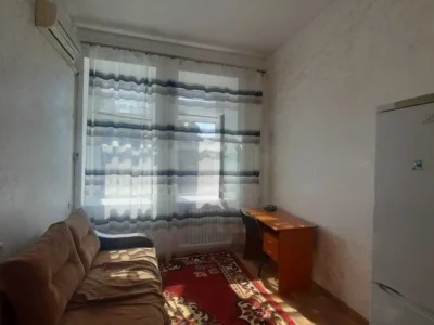 продаж кімната Одеса, Приморський, 15800 $