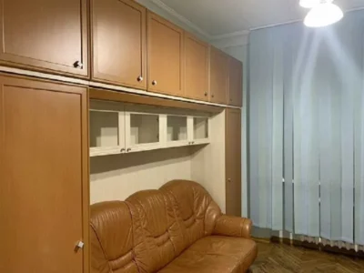 продаж 2-к квартира Київ, Печерський, 126000 $