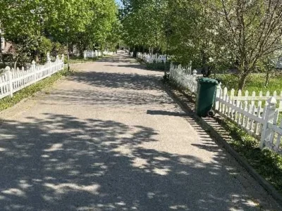 продаж 5-к дача Васильківський, Порадівка, 2355350 грн.