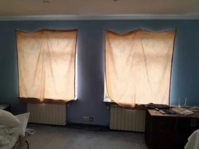 продаж 4-к будинок Запоріжжя, Широке, 2247000 грн.