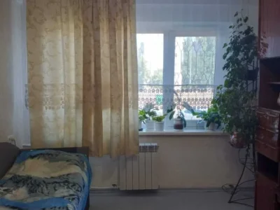 довгострокова оренда кімната Київ, Дніпровський, 4500 грн./міс.