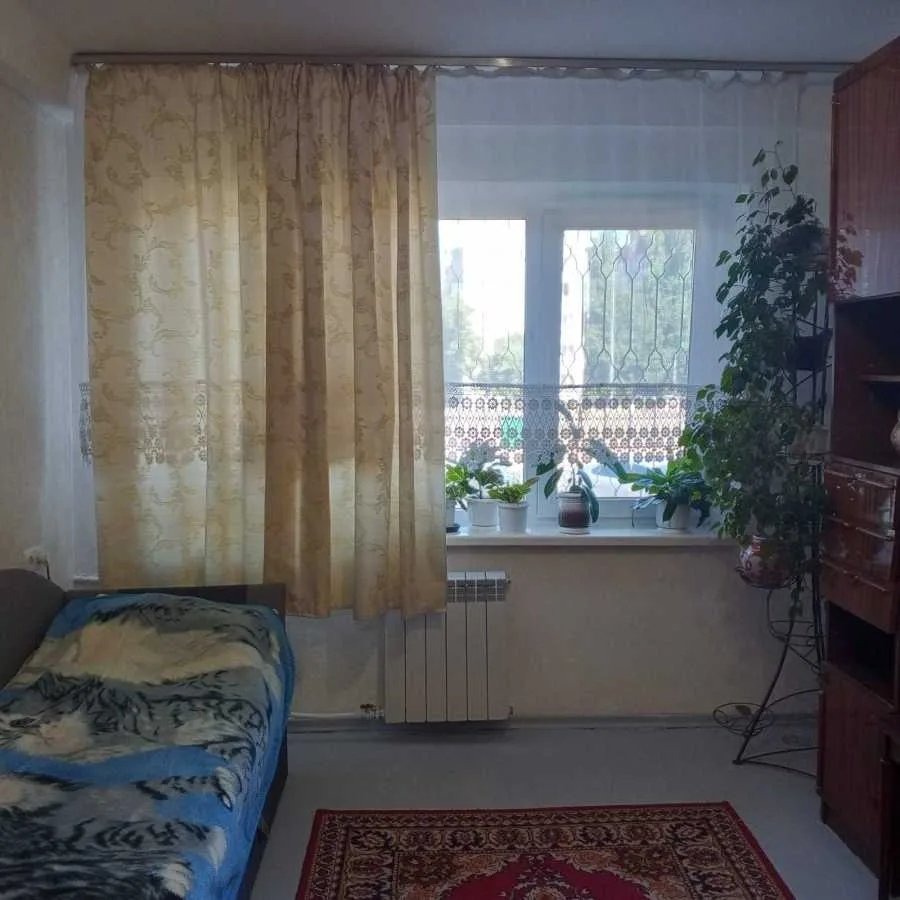 довгострокова оренда кімната Київ, Дніпровський, 4500 грн./міс.
