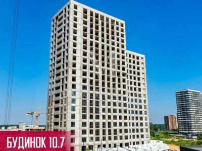 продаж 1-к квартира Київ, Подільський, 72500 $