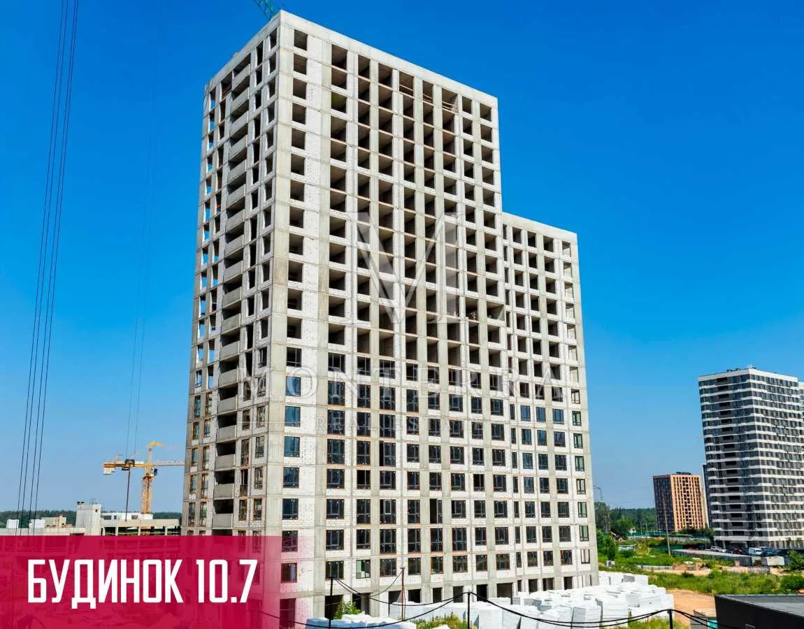 продаж 1-к квартира Київ, Подільський, 72500 $