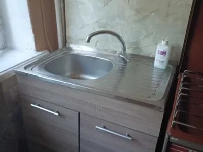 довгострокова оренда кімната Одеса, Пересипський, 2800 грн./міс.