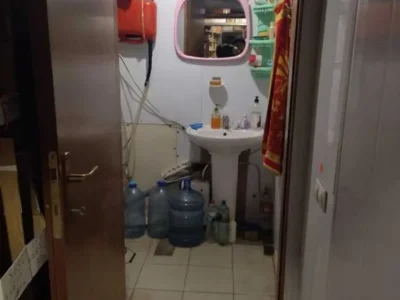 продаж торгові площі Одеса, Хаджибейський, 36000 $