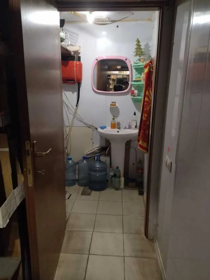 продаж торгові площі Одеса, Хаджибейський, 36000 $