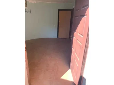 продаж 8-к будинок Києво-Святошинський, Петропавлівська Борщагівка, 14281600 грн.