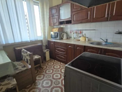довгострокова оренда 2-к квартира Київ, Дарницький, 10000 грн./міс.