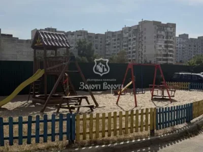 продаж 1-к квартира Київ, Деснянський, 35700 $