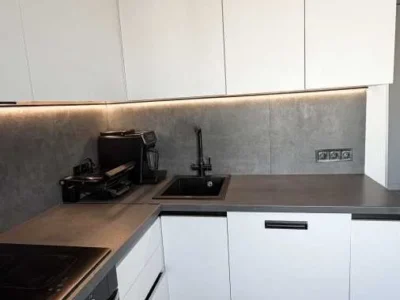 продаж 2-к квартира Київ, Деснянський, 74000 $