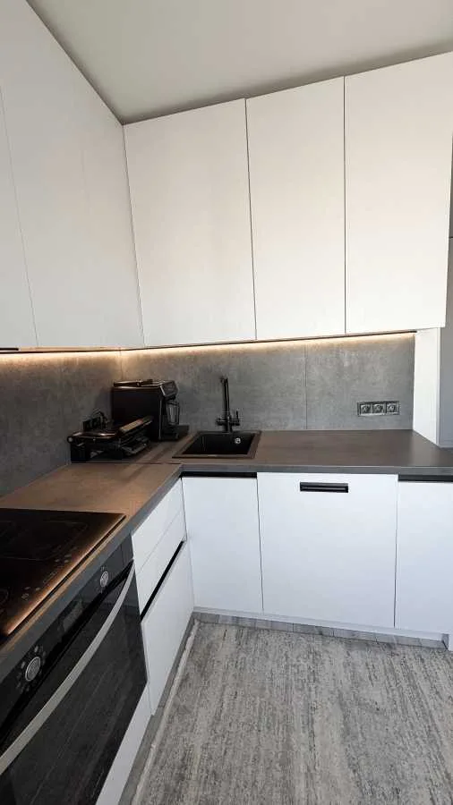 продаж 2-к квартира Київ, Деснянський, 74000 $
