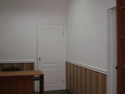продаж 1-к квартира Одеса, Приморський, 32000 $