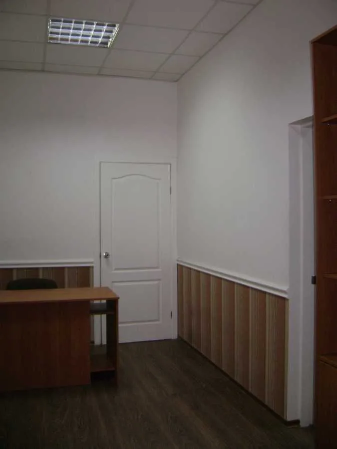продаж 1-к квартира Одеса, Приморський, 32000 $