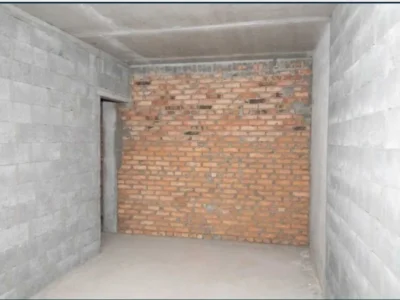 продаж 2-к квартира Київ, Дарницький, 60000 $
