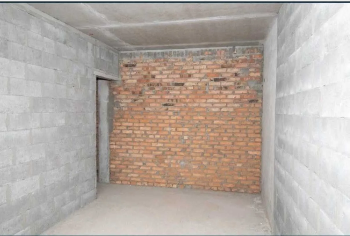 продаж 2-к квартира Київ, Дарницький, 60000 $