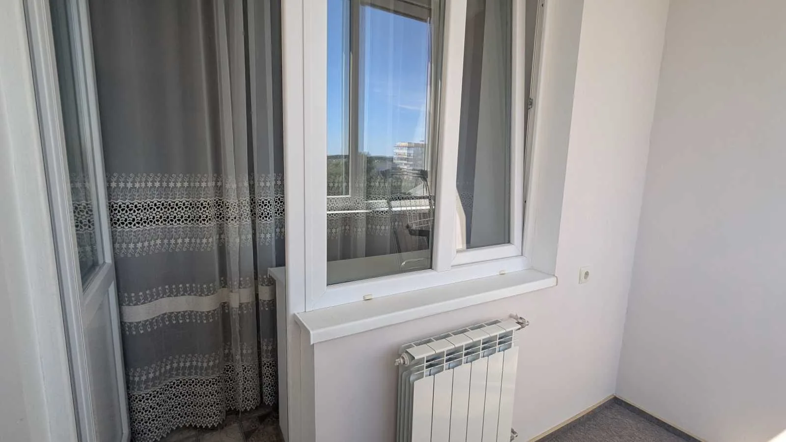 продаж 1-к квартира Києво-Святошинський, Чабани, 85000 $