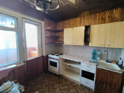 продаж 2-к квартира Київ, Дніпровський, 53000 $