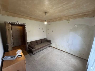 продаж 3-к квартира Київ, Святошинський, 62000 $