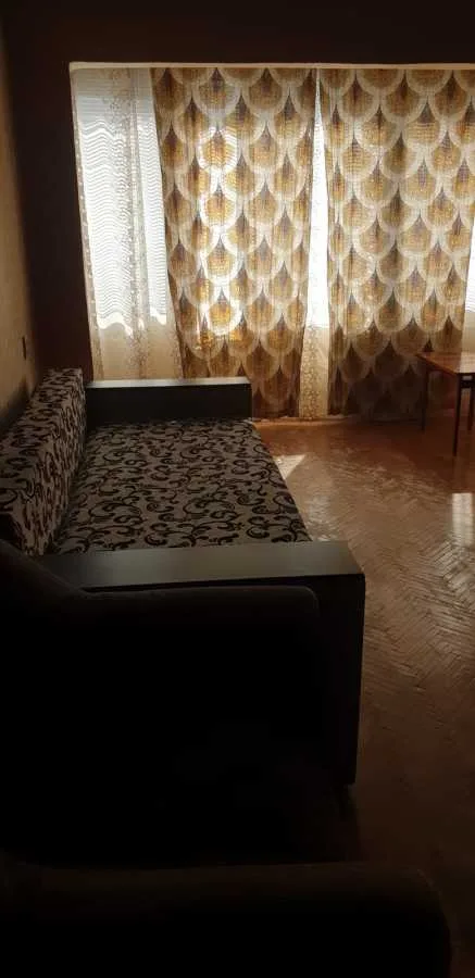довгострокова оренда 1-к квартира Київ, Дніпровський, 11000 грн./міс.