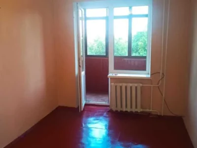 продаж 2-к квартира Черкаси, Соснівський, 42000 $