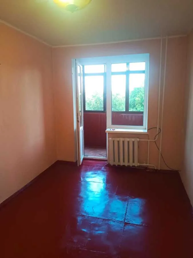 продаж 2-к квартира Черкаси, Соснівський, 42000 $