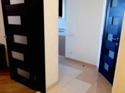 довгострокова оренда 1-к квартира Київ, Оболонський, 21000 грн./міс.