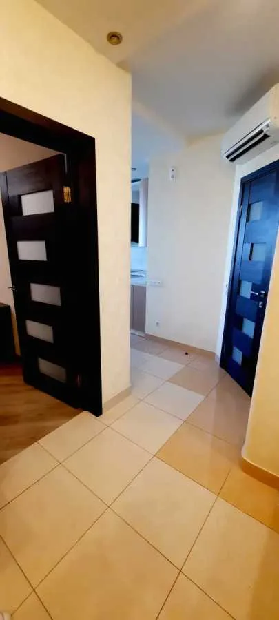 довгострокова оренда 1-к квартира Київ, Оболонський, 21000 грн./міс.