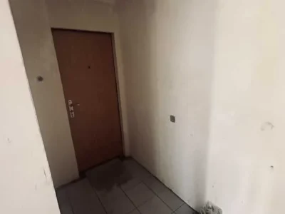 продаж 3-к квартира Тернівка, 20000 $