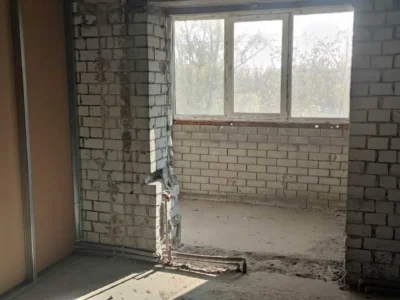продаж 5-к квартира Дніпро, Шевченківський, 69800 $