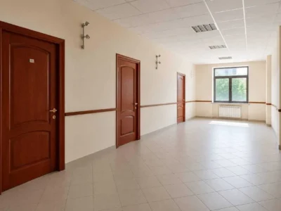 продаж приміщення вільного призначення, будівлі Київ, Печерський, 1800000 $