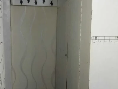 продаж 2-к квартира Київ, Солом`янський, 46500 $