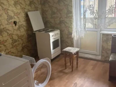 продаж 1-к квартира Київ, Голосіївський, 65000 $