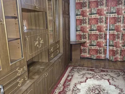 довгострокова оренда 2-к квартира Київ, Деснянський, 10000 грн./міс.