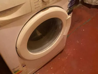 довгострокова оренда кімната Одеса, Пересипський, 3500 грн./міс.